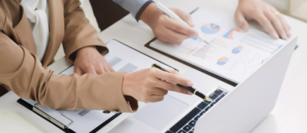 International audit company BDO Ukraine