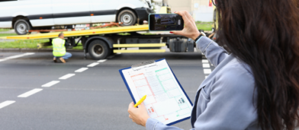 Motor ( Transport) Insurance Bureau of Ukraine / MTIBU