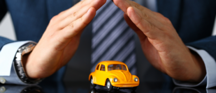 PZU Ukraine Insurance Company