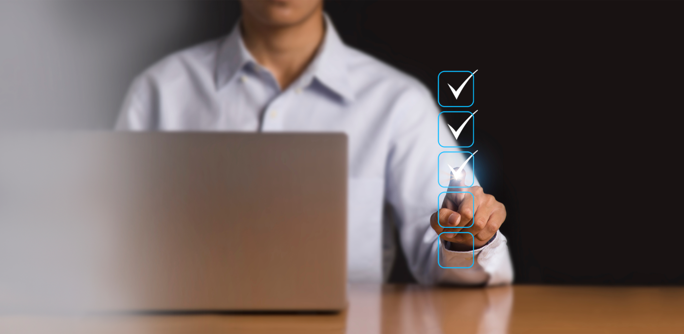 Loyalty program processing
