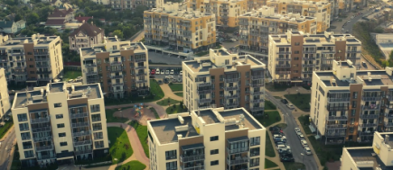 CAPITAL construction group of companies