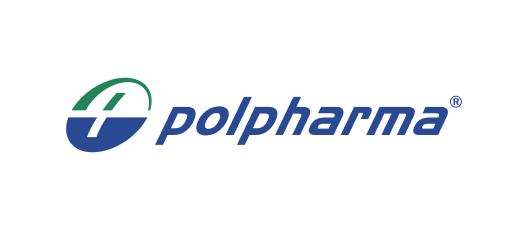 Хранение документов